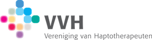 vvh logo